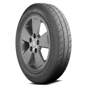 Goodyear Convenience Spare Nylon T155/70D17 110M BSW