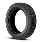 Bridgestone Alenza Sport A/S 235/50R21 101V BSW