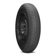 Kumho 121 Temporary Spare T155/90R16 110M BSW