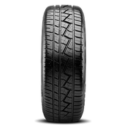 Maxxis Escapade Cuv 245/65R17 107V BSW