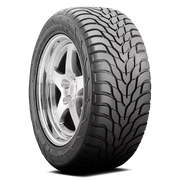 Yokohama AVS S/T 285/55R18 113V BSW