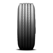 Hankook TH22 215/75R17.5 H TL 135K BSW