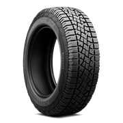 Pirelli Scorpion ATR LT245/70R17 E 119R RBL
