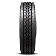 Hankook Smart Work AM09+ 315/80R22.5 160J BSW