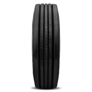 Firestone FS591 11R22.5 H 146L BSW