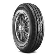 Thunderer Ranger R200 155R12C D 88R BSW