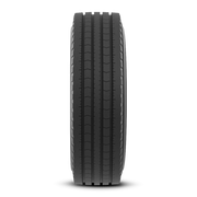 Bridgestone Duravis R250 LT225/75R16 E 115Q BSW