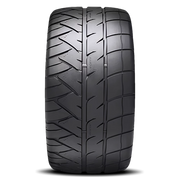 Kumho Ecsta V720 ACR 355/30ZR19 99Y BSW