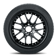 Fuzion Fuzion UHP Sport A/S 245/45R17XL 99W BSW