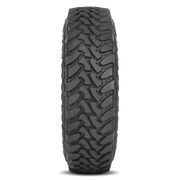 Toyo Open Country SXS 35X9.50R15LT BSW