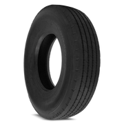 Sumitomo ST727 9.00R20 F TT&F 138K BSW