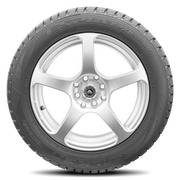 Falken Espia EPZ Ii 195/60R15XL 92T BSW