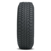 Bridgestone Dueler A/T RH-S 255/55R20 107S BSW
