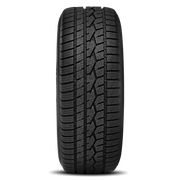Toyo Celsius Cuv 255/50R20XL 109V BSW