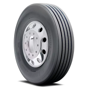 Falken Ri-109 Ecorun 11R22.5 H 146 BLK