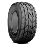 Michelin XP27 270/65R18 IMP TL 136A8 BSW