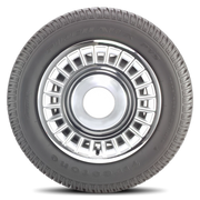 Firestone Firehawk PVS P225/60R16 97V BSW