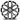 icon-ver