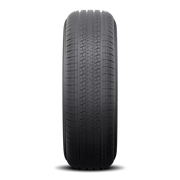 Kumho Solus KH16 P225/65R17 100H BSW
