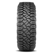 Yokohama Geolandar A/T XD LT295/70R18 E 129Q BSW
