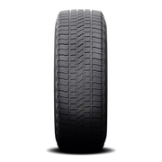 Falken Wildpeak H/T02 275/60R20XL 116H BSW