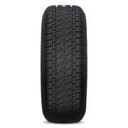 Federal SS657 185/60R14 82H BSW