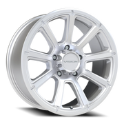 Vision 353 20x9 +12 5x150mm 110.2mm Winter Paint
