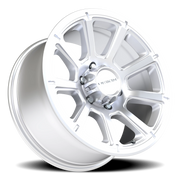 Vision 353 18x9 +18 6x139.7mm 106.2mm Winter Paint