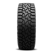 Venom Power Trail Hunter R/T 35X12.50R22LT F 121Q BSW
