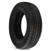 Sumitomo Touring LS T/H/V 195/65R15 91T BSW