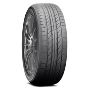 Yokohama Advan A10A 215/45R18 89W BSW