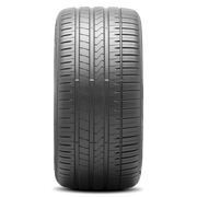 Falken Azenis FK510A Suv 235/60R18 103W BSW