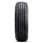 Ironman RB-12 NWS 235/75R15 105S WW