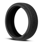 Achilles Street Hawk Sport 225/35R20XL 90W BSW