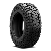 Toyo Open Country R/T Trail 37X12.50R20LT E 126Q BSW