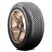 Nexen Nblue 4SEASON 2 225/65R17 102V BSW
