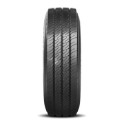 Continental Conti Lar 3 - 16 LT225/75R16 E 115P BSW