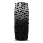 Cooper Discoverer Rugged Trek LT LT285/70R17 E 121Q RBL
