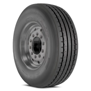 Sumitomo ST770 385/65R22.5 J 158L BSW