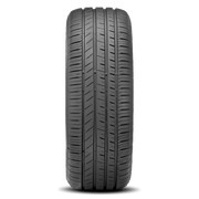 Toyo Proxes Sport A/S 295/35R18XL 103Y BSW