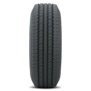 Bridgestone Dueler H/T 684 Ii P275/60R20 114H BSW