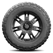 Mickey Thompson Baja Legend EXP LT295/60R20 E 126Q BSW