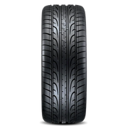 Dunlop SP Sport Maxx 275/50R20XL 113W BSW