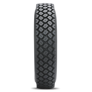 Falken Ci-637 11R22.5 H 148K BSW