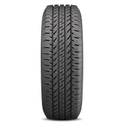 Kelly Edge HT 265/70R17 115S OWL