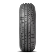 Hankook Optimo H426 4 Groove P245/40R19 94V BSW