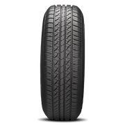 Hankook Optimo H724 P215/75R14 98S WSW