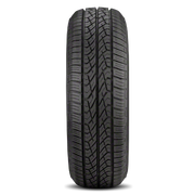 Yokohama Avid S33 225/65R16 100S BSW