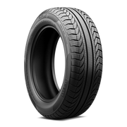 Pirelli P4 Four Seasons Plus 225/55R17 97T BSW