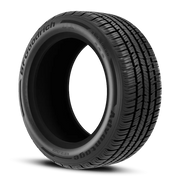 Bfgoodrich Advantage Control 265/50R20 107T BSW